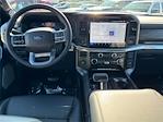 2025 Ford F-150 SuperCrew Cab 4x4 Pickup for sale #KFA13895 - photo 23