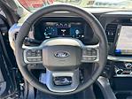 2025 Ford F-150 SuperCrew Cab 4x4 Pickup for sale #KFA13895 - photo 24