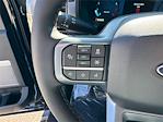2025 Ford F-150 SuperCrew Cab 4x4 Pickup for sale #KFA13895 - photo 25