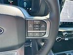 2025 Ford F-150 SuperCrew Cab 4x4 Pickup for sale #KFA13895 - photo 26
