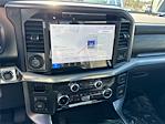 2025 Ford F-150 SuperCrew Cab 4x4 Pickup for sale #KFA13895 - photo 28