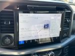 2025 Ford F-150 SuperCrew Cab 4x4 Pickup for sale #KFA13895 - photo 29