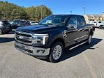 2025 Ford F-150 SuperCrew Cab 4x4 Pickup for sale #KFA13895 - photo 4