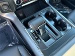 2025 Ford F-150 SuperCrew Cab 4x4 Pickup for sale #KFA13895 - photo 33