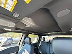 2025 Ford F-150 SuperCrew Cab 4x4 Pickup for sale #KFA13895 - photo 34