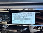 2025 Ford F-150 SuperCrew Cab 4x4 Pickup for sale #KFA13895 - photo 35
