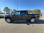 2025 Ford F-150 SuperCrew Cab 4x4 Pickup for sale #KFA13895 - photo 5
