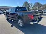 2025 Ford F-150 SuperCrew Cab 4x4 Pickup for sale #KFA13895 - photo 6