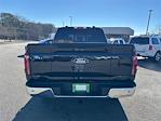 2025 Ford F-150 SuperCrew Cab 4x4 Pickup for sale #KFA13895 - photo 7