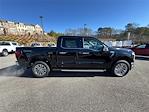 2025 Ford F-150 SuperCrew Cab 4x4 Pickup for sale #KFA13895 - photo 8