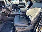 2025 Ford F-150 SuperCrew Cab 4x4 Pickup for sale #KFA13895 - photo 9