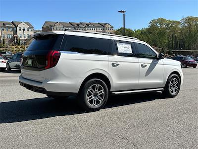 2025 Ford Expedition MAX 4x2 SUV for sale #KFA14295 - photo 2