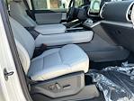 2025 Ford Expedition MAX 4x2 SUV for sale #KFA14295 - photo 13