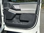 2025 Ford Expedition MAX 4x2 SUV for sale #KFA14295 - photo 14