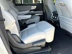 2025 Ford Expedition MAX 4x2 SUV for sale #KFA14295 - photo 15
