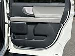 2025 Ford Expedition MAX 4x2 SUV for sale #KFA14295 - photo 16