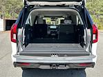 2025 Ford Expedition MAX 4x2 SUV for sale #KFA14295 - photo 18