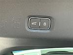 2025 Ford Expedition MAX 4x2 SUV for sale #KFA14295 - photo 19