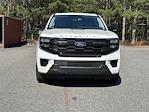 2025 Ford Expedition MAX 4x2 SUV for sale #KFA14295 - photo 3