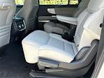2025 Ford Expedition MAX 4x2 SUV for sale #KFA14295 - photo 21