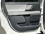 2025 Ford Expedition MAX 4x2 SUV for sale #KFA14295 - photo 22