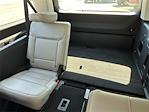 2025 Ford Expedition MAX 4x2 SUV for sale #KFA14295 - photo 23
