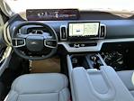 2025 Ford Expedition MAX 4x2 SUV for sale #KFA14295 - photo 24