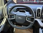 2025 Ford Expedition MAX 4x2 SUV for sale #KFA14295 - photo 25