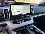 2025 Ford Expedition MAX 4x2 SUV for sale #KFA14295 - photo 29