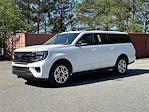 2025 Ford Expedition MAX 4x2 SUV for sale #KFA14295 - photo 4