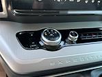 2025 Ford Expedition MAX 4x2 SUV for sale #KFA14295 - photo 31