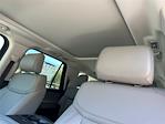 2025 Ford Expedition MAX 4x2 SUV for sale #KFA14295 - photo 32