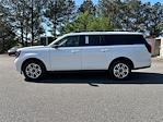 2025 Ford Expedition MAX 4x2 SUV for sale #KFA14295 - photo 5
