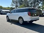 2025 Ford Expedition MAX 4x2 SUV for sale #KFA14295 - photo 6
