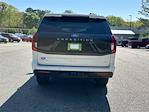 2025 Ford Expedition MAX 4x2 SUV for sale #KFA14295 - photo 7