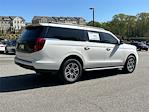 2025 Ford Expedition MAX 4x2 SUV for sale #KFA14295 - photo 2