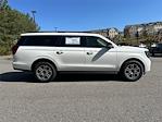 2025 Ford Expedition MAX 4x2 SUV for sale #KFA14295 - photo 8