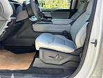 2025 Ford Expedition MAX 4x2 SUV for sale #KFA14295 - photo 9