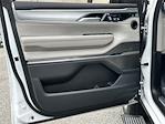 2023 Jeep Grand Wagoneer L 4WD SUV for sale #KFA14295A - photo 10