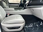 2023 Jeep Grand Wagoneer L 4WD SUV for sale #KFA14295A - photo 13