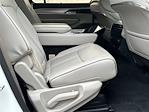2023 Jeep Grand Wagoneer L 4WD SUV for sale #KFA14295A - photo 15