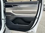 2023 Jeep Grand Wagoneer L 4WD SUV for sale #KFA14295A - photo 16