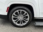 2023 Jeep Grand Wagoneer L 4WD SUV for sale #KFA14295A - photo 17