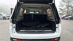 2023 Jeep Grand Wagoneer L 4WD SUV for sale #KFA14295A - photo 18