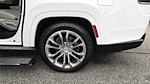 2023 Jeep Grand Wagoneer L 4WD SUV for sale #KFA14295A - photo 19