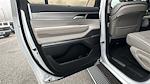 2023 Jeep Grand Wagoneer L 4WD SUV for sale #KFA14295A - photo 20