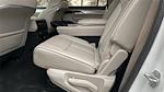 2023 Jeep Grand Wagoneer L 4WD SUV for sale #KFA14295A - photo 21