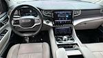 2023 Jeep Grand Wagoneer L 4WD SUV for sale #KFA14295A - photo 22