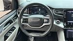 2023 Jeep Grand Wagoneer L 4WD SUV for sale #KFA14295A - photo 23