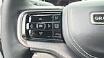 2023 Jeep Grand Wagoneer L 4WD SUV for sale #KFA14295A - photo 24
